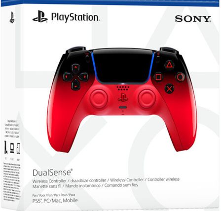 PS5 - Standard