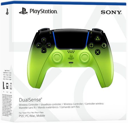 PS5 - Standard