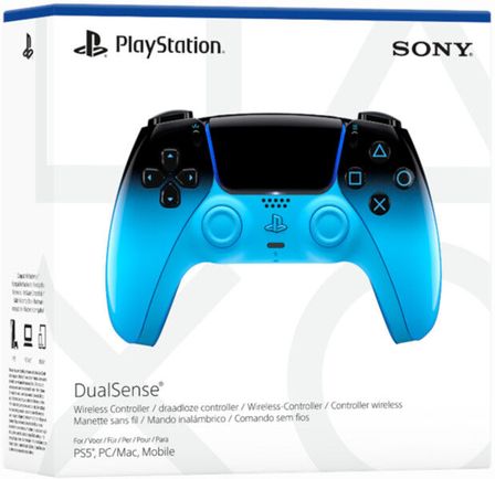 PS5 - Standard