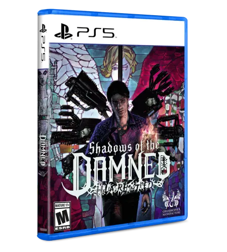 PS5 - Importacion USA