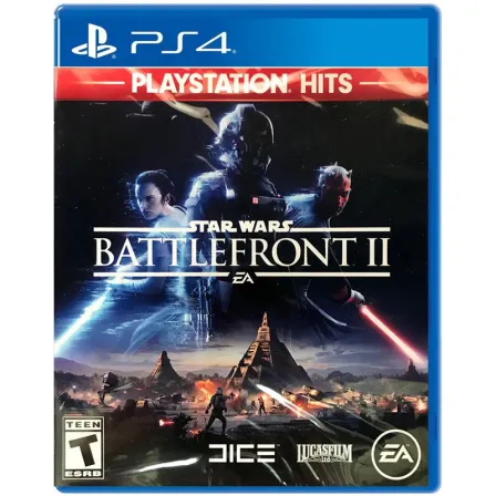 PS4 - Importacion USA