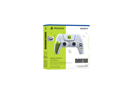 PS5 - Standard