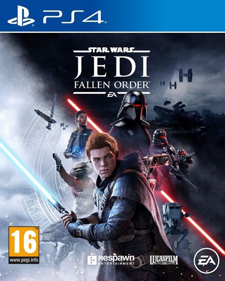 PS4 - Importacion UK