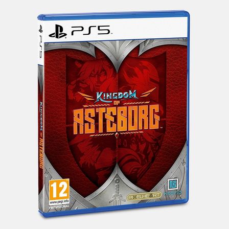 PS5 - Standard