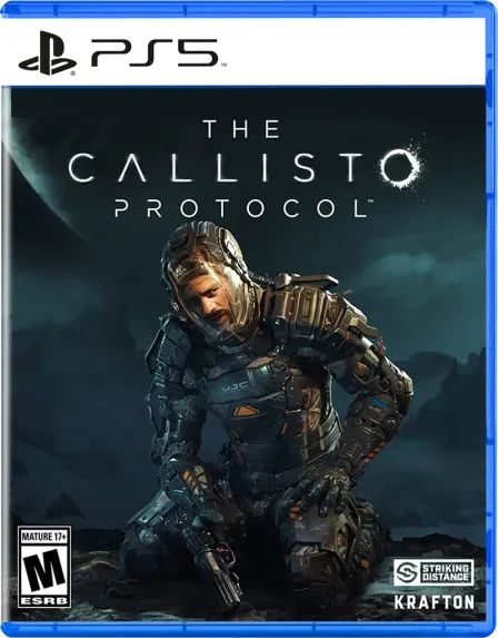 PS5 - Importacion USA