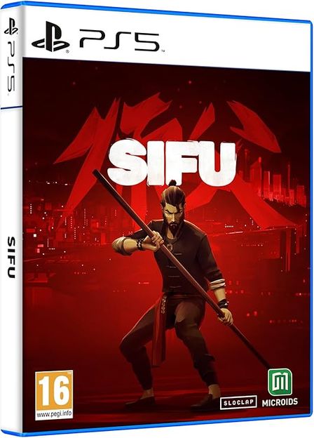 PS5 - Standard
