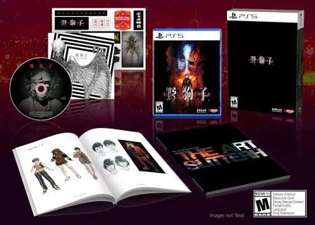 PS5 - Importacion USA
