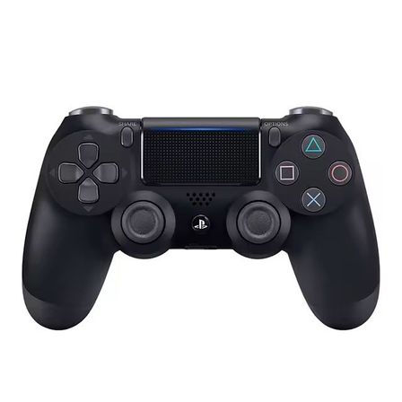 PS4 - Standard