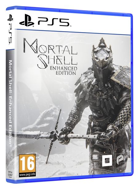 PS5 - Standard