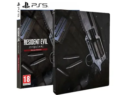 PS5 - Importacion UK