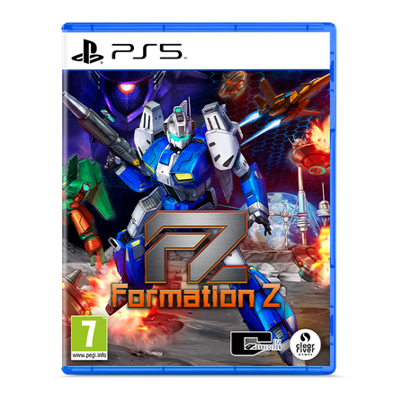 PS5 - Standard