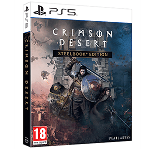 PS5 - Importacion UK