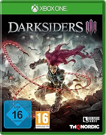 XB1 - Standard