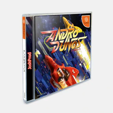 Dreamcast - Importacion Japonesa