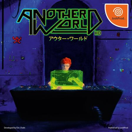 Dreamcast - Importacion Japonesa