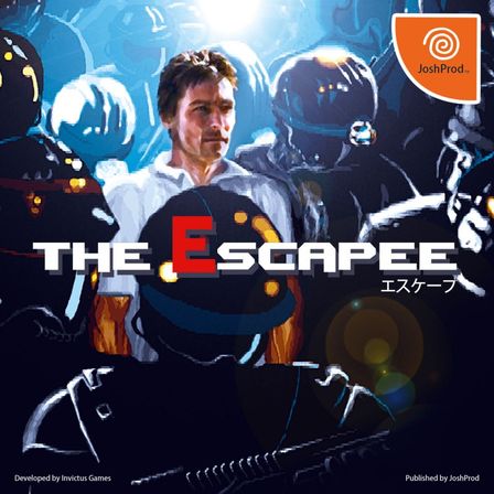 Dreamcast - Importacion Japonesa
