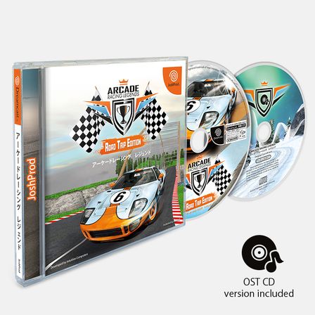 Dreamcast - Importacion Japonesa