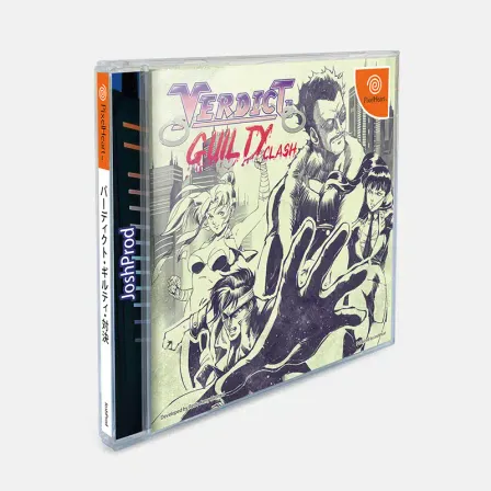 Dreamcast - Importacion Japonesa