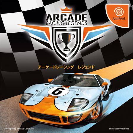 Dreamcast - Importacion Japonesa