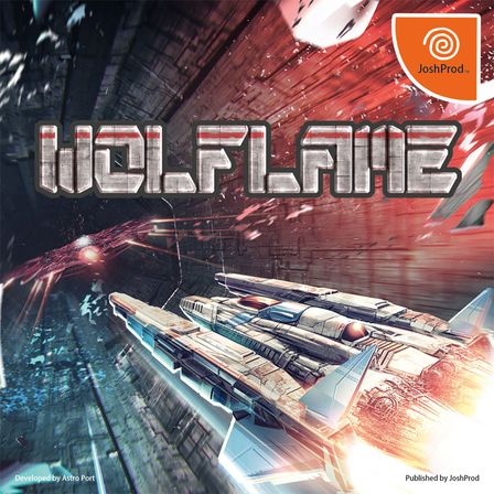 Dreamcast - Importacion Japonesa
