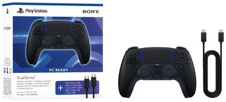 PS5 - Standard
