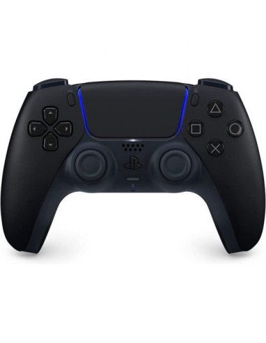 PS5 - Standard
