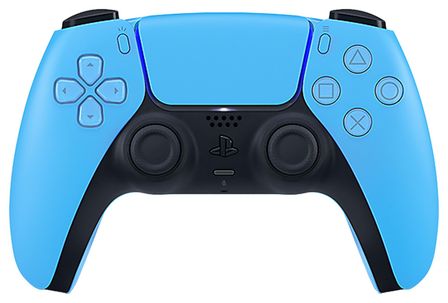 PS5 - Standard