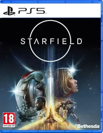 PS5 - Importacion UK