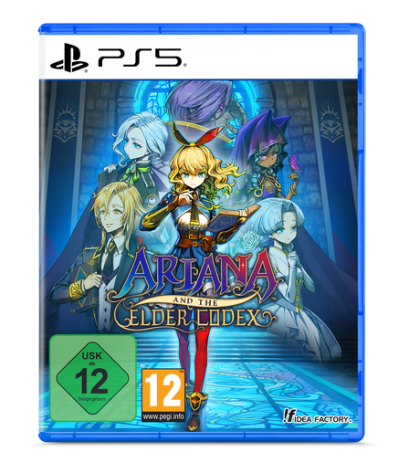 PS5 - Standard