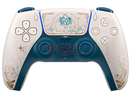 PS5 - Importacion