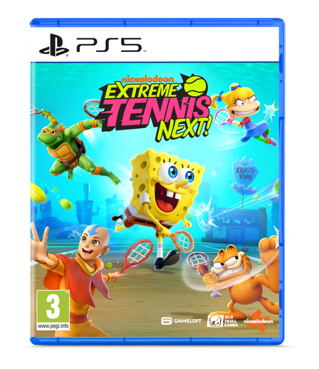 PS5 - Standard