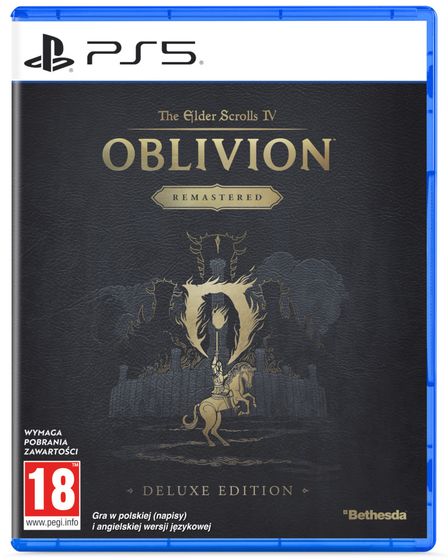 PS5 - Importacion