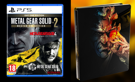 PS5 - Standard