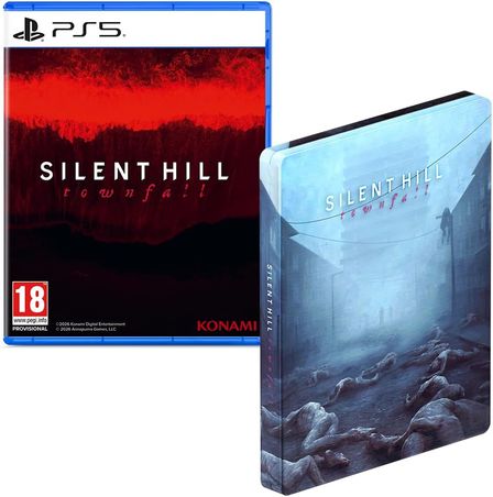 PS5 - Standard