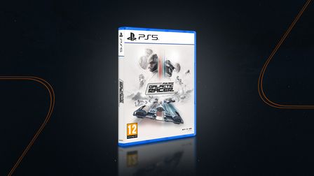 PS5 - Standard