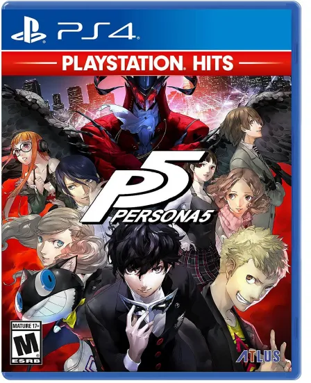 PS4 - Importacion USA