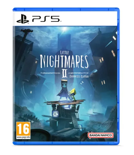 PS5 - Importacion UK